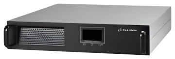 BlueWalker PowerWalker VFI 1000R LCD BlueWalker PowerWalker VFI 1000R LCD