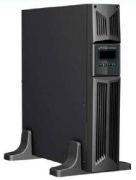 BlueWalker PowerWalker VFI 1500RT LCD