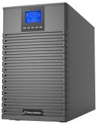BlueWalker PowerWalker VFI 3000 ICT IoT (10122195)