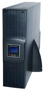 BlueWalker PowerWalker VFI 6000P/RT LCD BlueWalker PowerWalker VFI 6000P/RT LCD