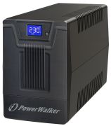 BlueWalker PowerWalker VI 1000 SCL