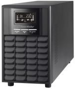 BlueWalker PowerWalker VI 2000 CW (10121132)