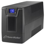 BlueWalker PowerWalker VI 600 SCL