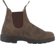 Blundstone 585