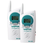 Vivanco BM850 Vivanco BM850