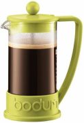 Bodum Brazil 0,35 l