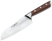 Böker Forge Wood Santoku