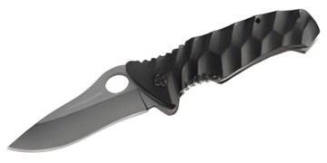 Böker Magnum viļņi Böker Magnum viļņi