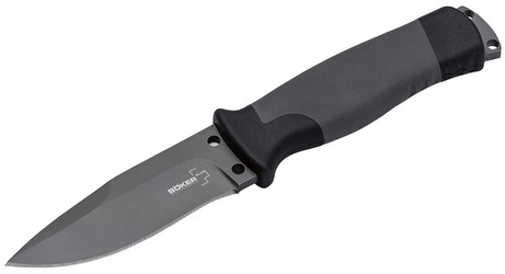 Böker Plus Outdoorsman