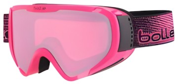 Bollé Explorer OTG Bollé Explorer OTG