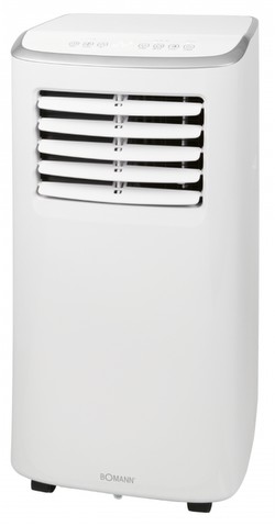 Bomann CL 6048 CB