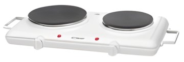 Bomann DKP 5028 CB