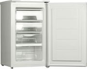 Bomann GS 143 Bomann GS 143