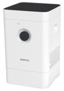 Boneco H300