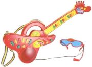 Bontempi