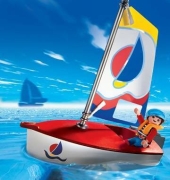 Playmobil