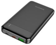 Borofone BJ19 Powerbank