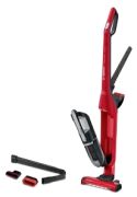 Bosch BBH3ZOO28