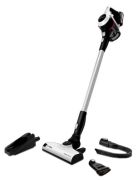 Bosch BCS61113 Bosch BCS61113