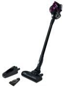 Bosch BCS6111P Bosch BCS6111P