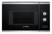 Bosch BFL520MS0