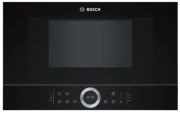 Bosch Serie 8 BFL634GB1