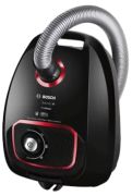 Bosch BGBS4POW1 ProPower