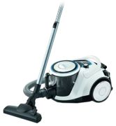 Bosch Serie 6 BGC41LSIL