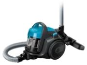Bosch BGS05A221 Bosch BGS05A221