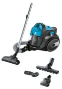 Bosch BGS05X240