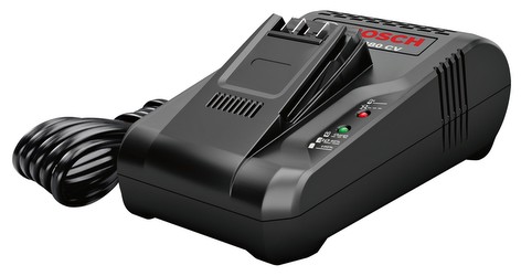 Bosch BHZUC18N