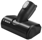 Bosch BHZUMP