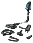 Bosch Unlimited 7 BKS711GH