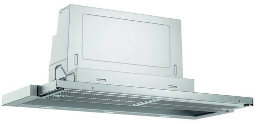 Bosch DFR097A52