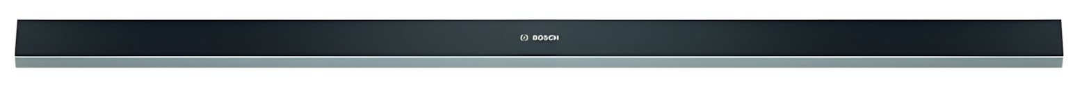 Bosch DSZ4986