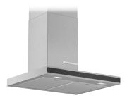 Bosch DWB66FM50