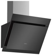 Bosch Serie 4 DWK67CM60