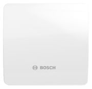 Bosch Ventilators 1500 DH W 125 Bosch Ventilators 1500 DH W 125