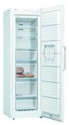 Bosch GSN36VWFP