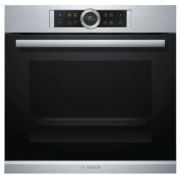 Bosch HBG632BS1
