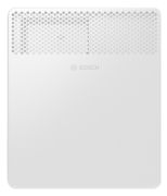 Bosch HC 4000-25