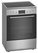 Bosch Serie 4 HKR39C250