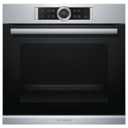 Bosch HRG675BS1
