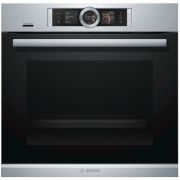 Bosch Serie 8 HRG6769S6