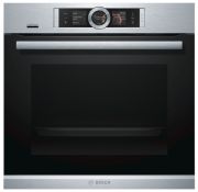 Bosch Serie 8 HSG636XS6