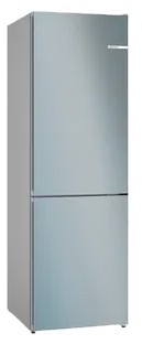 Bosch KGN362LDF