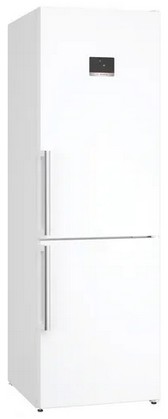 Bosch KGN367WCT