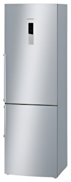 Bosch KGN36AI22 Bosch KGN36AI22