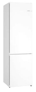 Bosch Serie 4 KGN392WDF