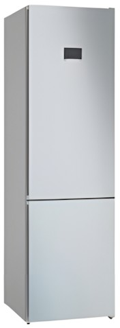 Bosch KGN397LDF
